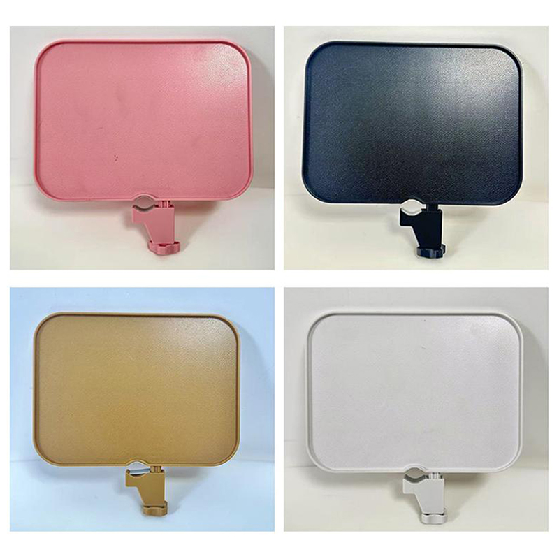 【M】1Pc Adjustable Lash Tray Ho - Eyelash Extension London 评论和价格